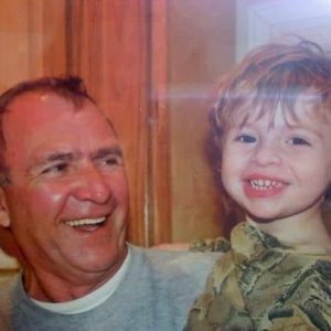 Meet your Posher, Jane